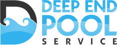 Deep End Pool Service